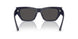 501687 - Blue - Dark Grey