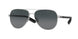 400227 - Grey - Gray Gradient