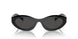 16K08Z - Black - Dark Grey