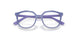 2932 - Violet
