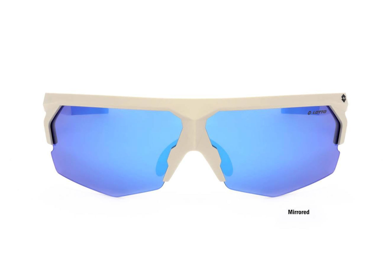 Lotto XP001 Sunglasses