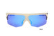 Lotto XP001 Sunglasses