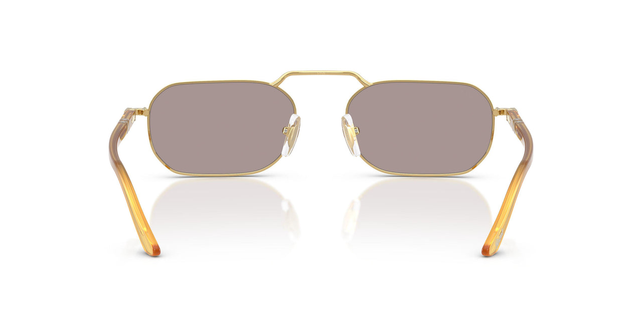 112953 - Gold - Violet