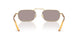 112953 - Gold - Violet