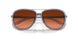 412926 - Violet - Prizm Brown Gradient