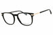 GANT GA50023 Eyeglasses