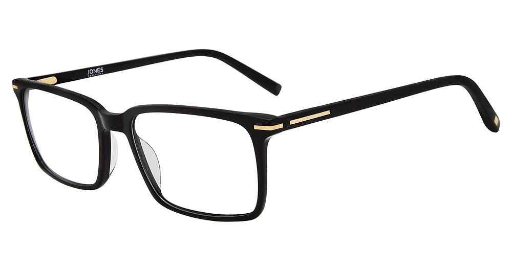 Jones New York J532 Eyeglasses