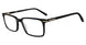 Jones New York J532 Eyeglasses