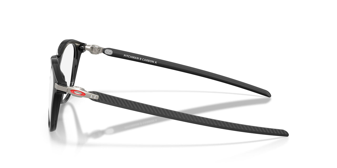 814904 - Black