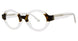 Randy Jackson RJX145 Eyeglasses