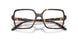 2386 - Brown