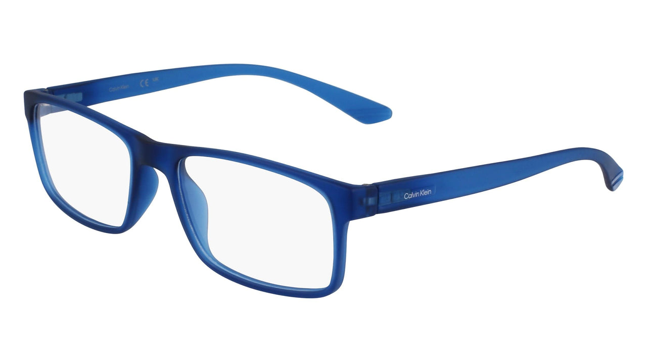 Calvin Klein CK19569N Eyeglasses