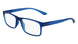 Calvin Klein CK19569N Eyeglasses