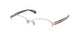 Coach 5081TD Eyeglasses