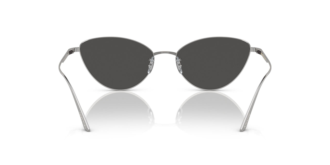 503687 - Silver - Grey