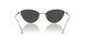 503687 - Silver - Grey
