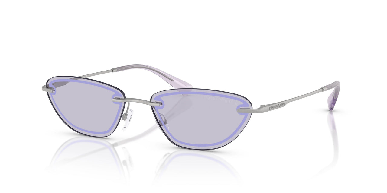 30451A - Silver - Lillac