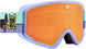 SpyOptic 310000 Goggles