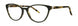 Vera Wang Scarlett Eyeglasses