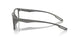 50611W - Grey - Clear
