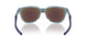 925006 - Grey - Prizm Sapphire