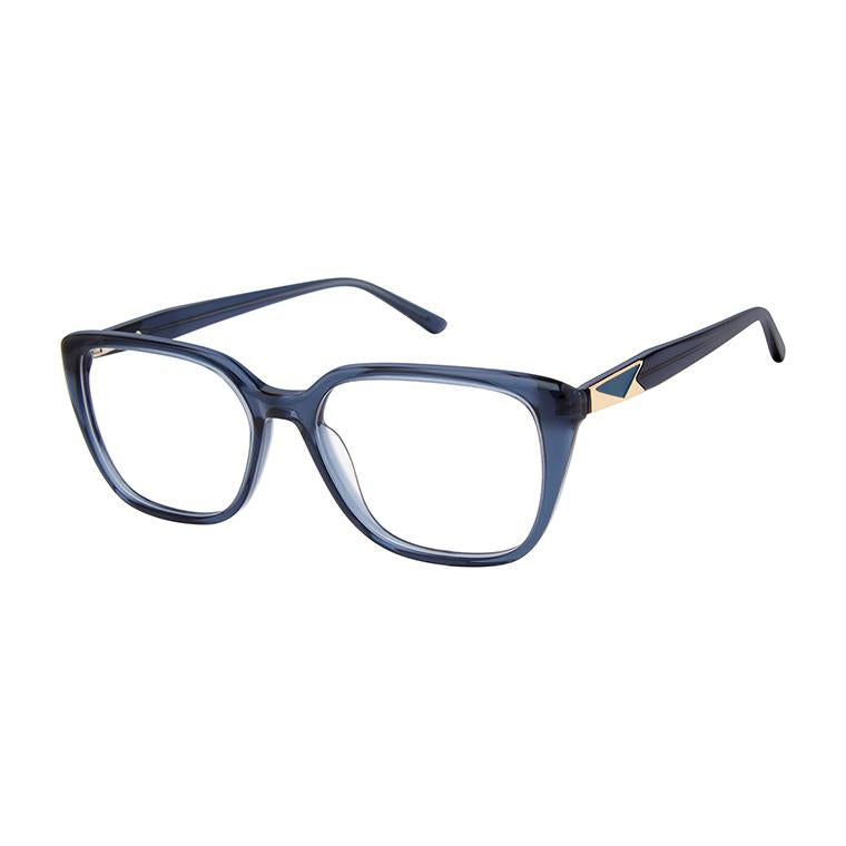 Elle EL13551 Eyeglasses