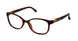 KNEX 047 Eyeglasses
