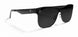 209450 Metal Millenia Sunglasses