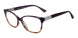 Stuart Weitzman WZN1033 Eyeglasses
