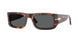 Persol 3362S Sunglasses