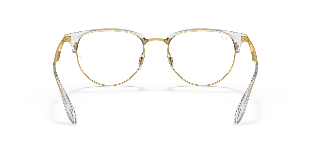5762 - Gold