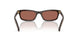 27I20W - Brown - Brown
