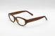 WHJ - BROWN