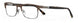 0NCJ-00 - Brown Ruthenium