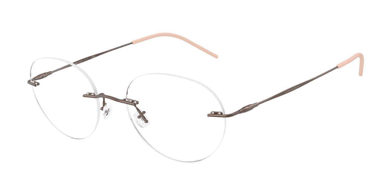 Giorgio Armani 5147 Eyeglasses