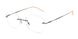 Giorgio Armani 5147 Eyeglasses
