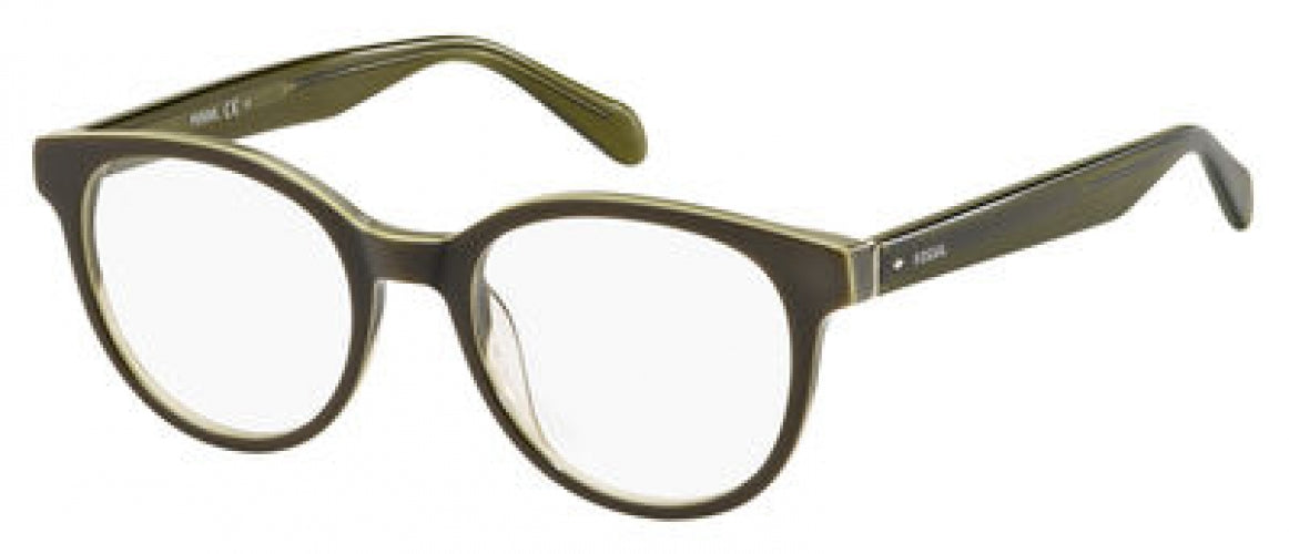 Fossil Fos7012 Eyeglasses