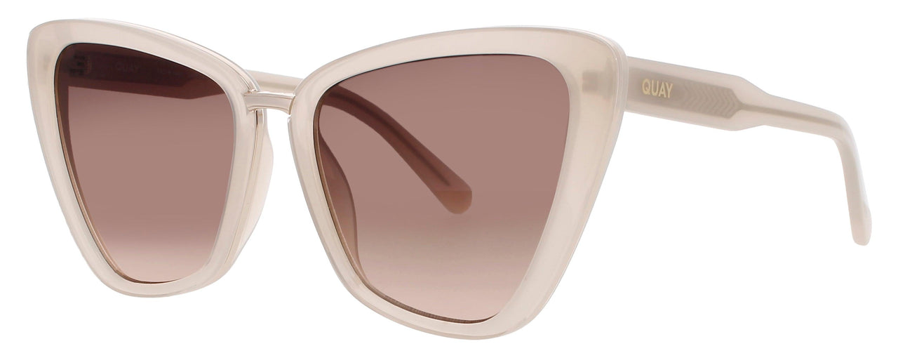 Quay ALLTALK Sunglasses