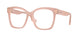 3874 - Pink