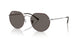 9277B1 - Havana - Dark Grey