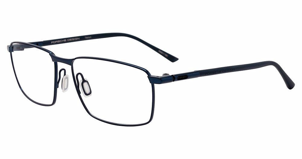 Porsche Design P8766 Eyeglasses