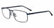 Porsche Design P8766 Eyeglasses