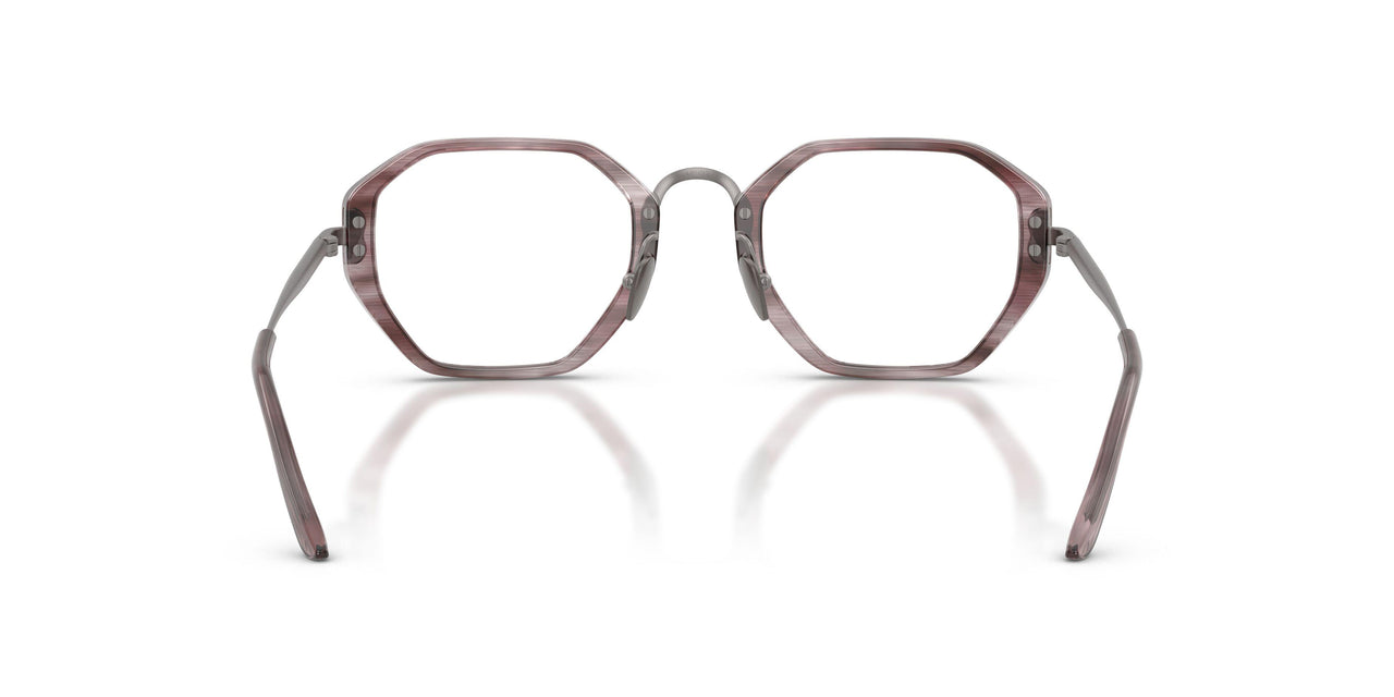 6305 - Violet