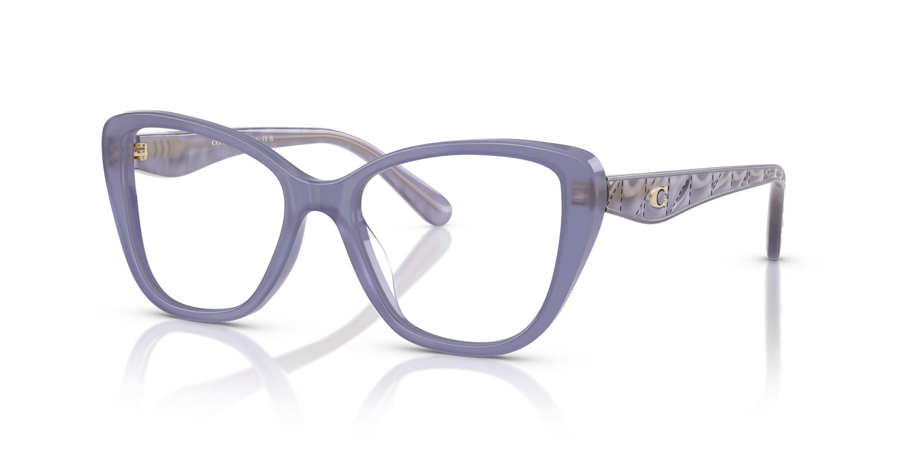 5864 - Violet