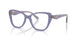 5864 - Violet