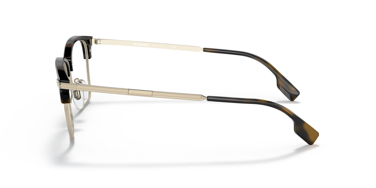 3002 - Brown