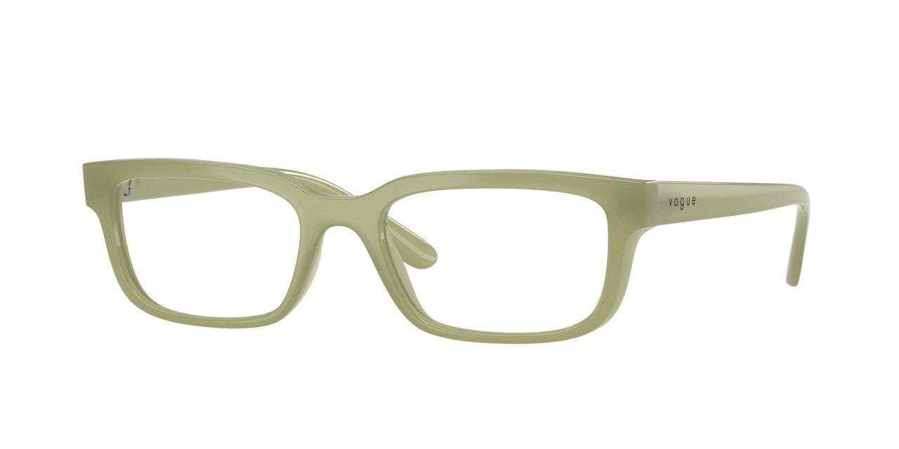 3254 - Green