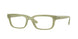 3254 - Green