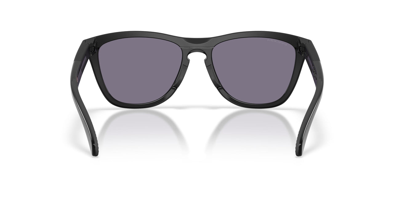 950306 - Black - Prizm Grey