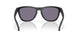 950306 - Black - Prizm Grey